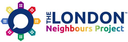 The London Neighbours Project - Community Forum